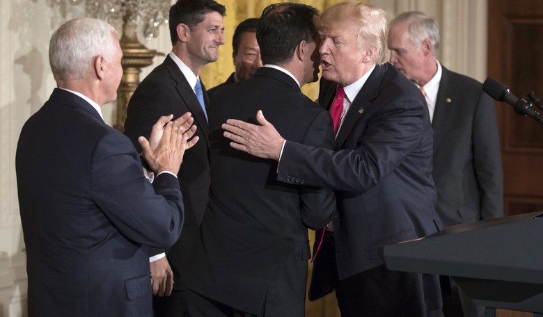 How Wisconsin Lured Foxconn's Massive Manufacturing Plant
