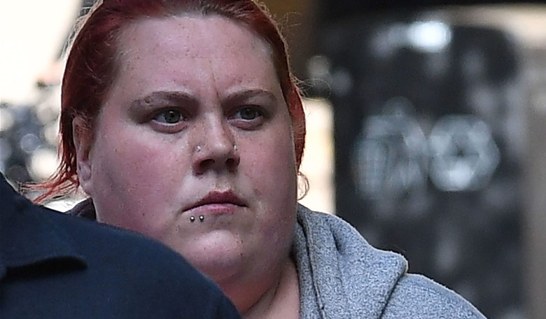 Woman Who Falsely Accused 15 Men of Rape Sentenced