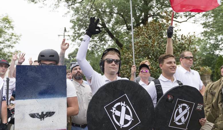 Christians Need to Stop Defending Racism with 'Whataboutism'