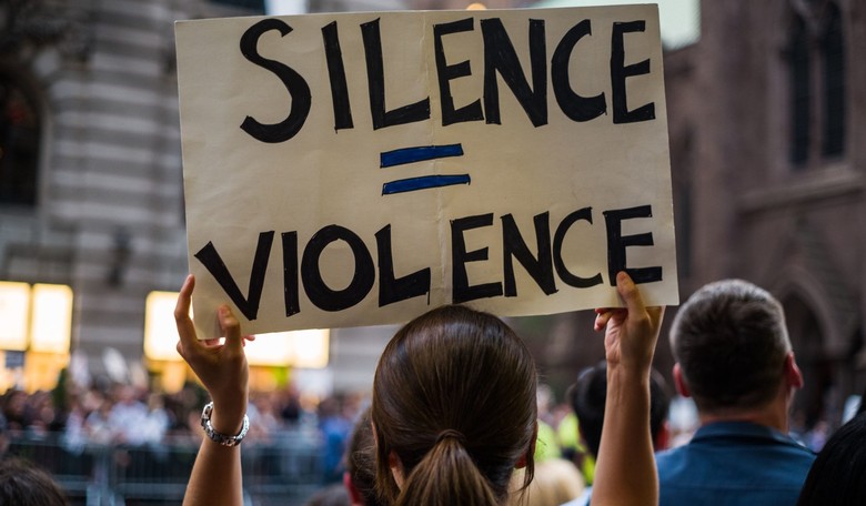 7 Reasons to Rethink Sending Your Child to Public School