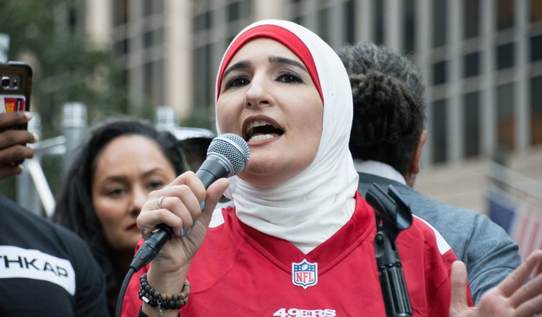 NFL Players Association Files Grievance About National Anthem Policy