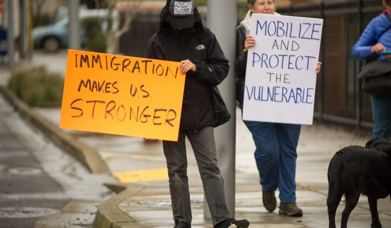 Congressman: Protecting DREAMers a ‘Shared Obligation and Responsibility of Every American’