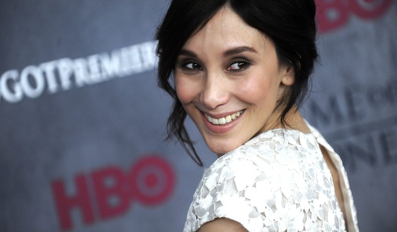 Game of Thrones Actress Opens Up About Turkish Muslim Harassment ... on Instagram