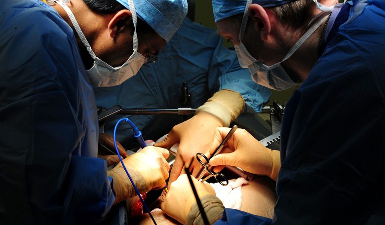 Senate Aims for Bipartisan, Surgical Fixes to Stabilize Obamacare Premiums