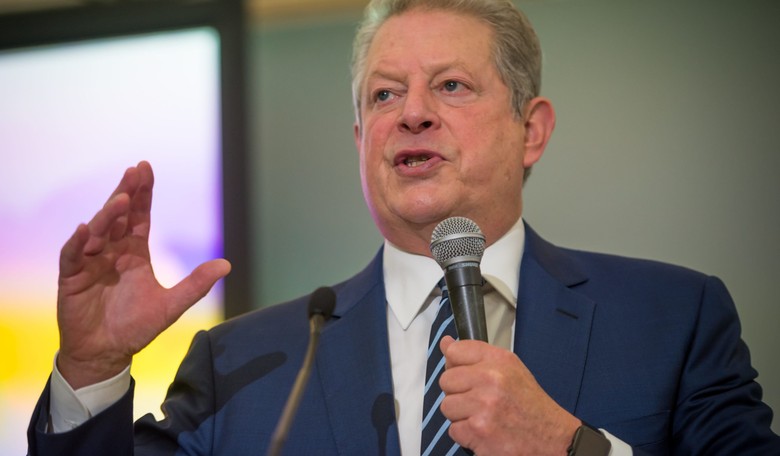 The One Reason the UN Climate Change Panel Cannot Be Trusted