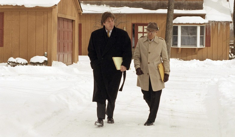 Dr. Kevorkian's Lawyer Considering Run for Michigan's Top Job