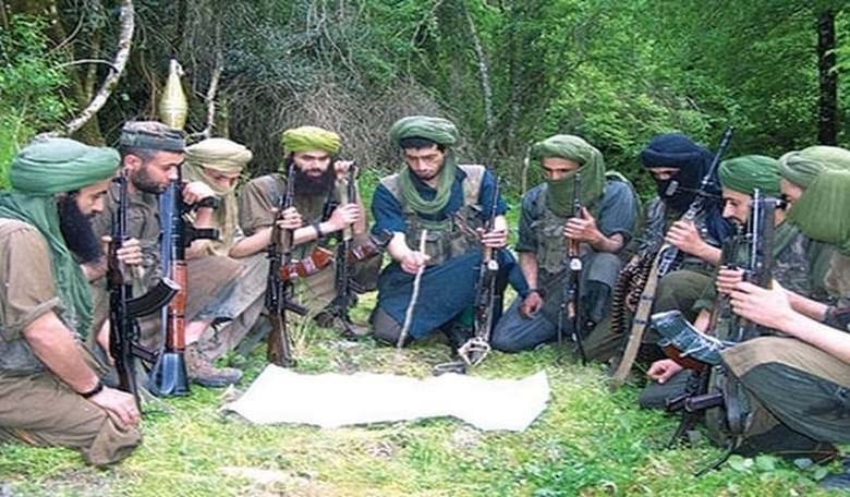 Pre-Ramadan al-Qaeda Message: Western Companies Targeted, Muslims Should Steer Clear