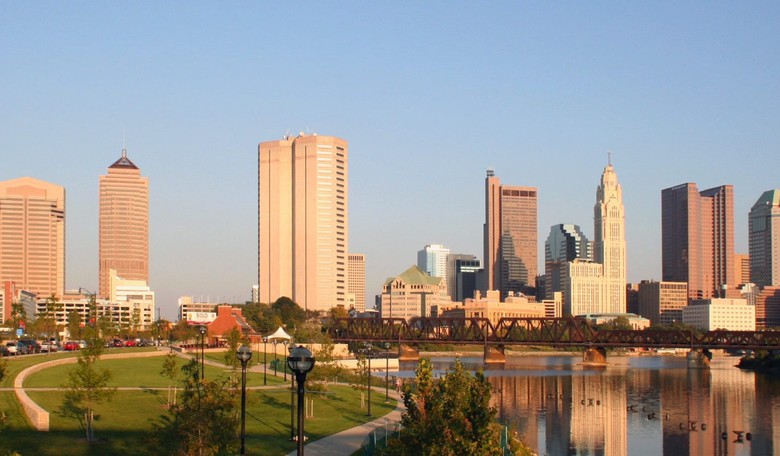 ISIS in Ohio (Part One): The Terror Attack at Ohio State University