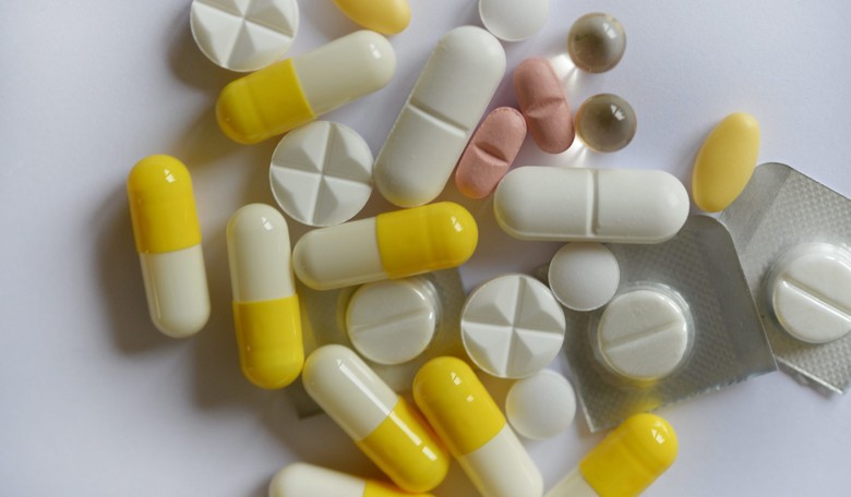 Why I Hate Pharmaceutical Industry Commercials and You Should Too