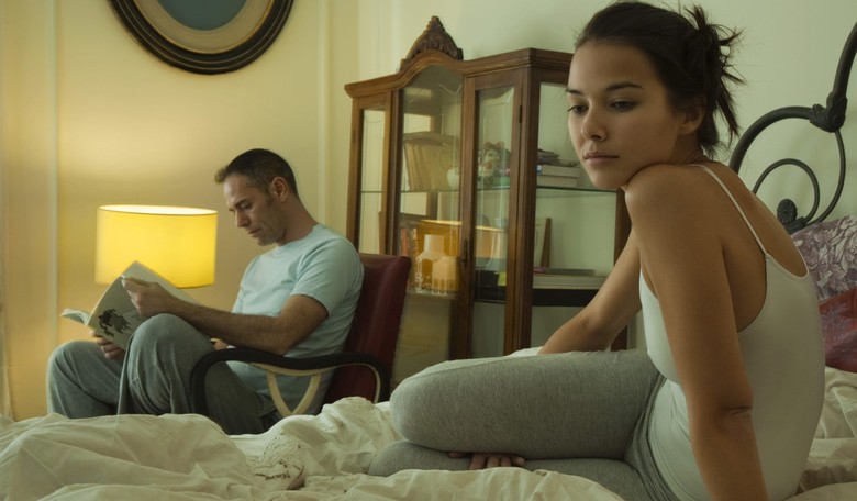 Can Abstaining from Sex Be Sinful?