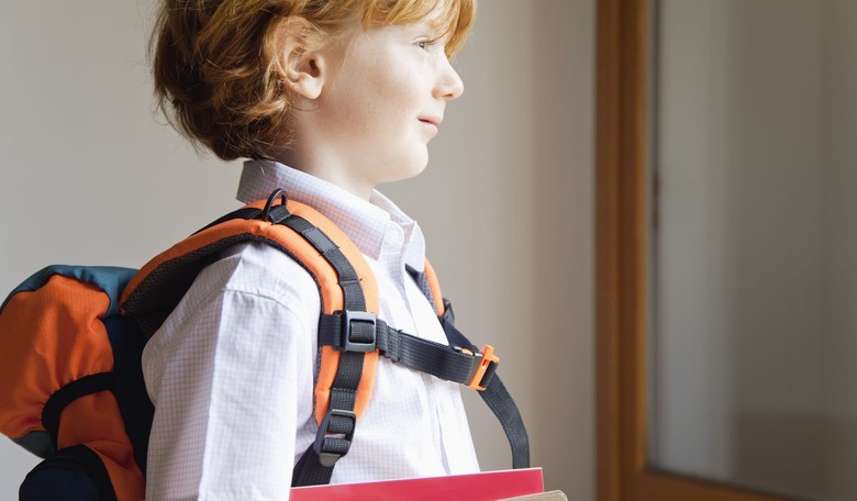 PJ Media Parenting's Best of the Web — August 18