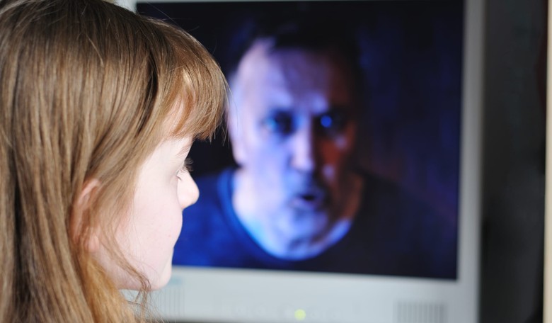 YouTube Is Ignoring Reports of Child Sexual Exploitation, Trusted Flaggers Claim