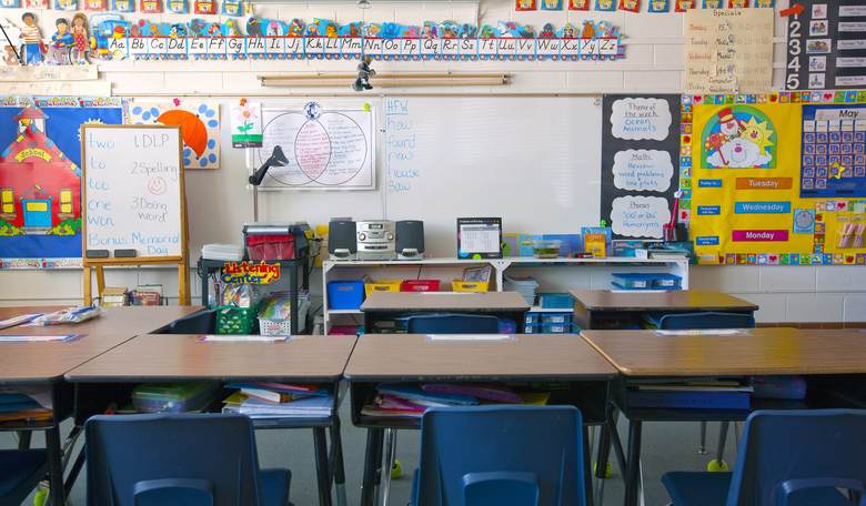 Open Letter to Rocklin Academy Parents: Stand Up to the School's Transgender Agenda NOW
