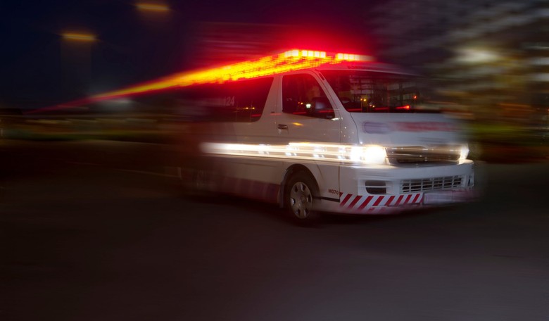 Cleveland Lyft Driver Shot and Killed, Passenger Injured in Ambush Style Shooting