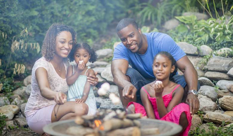 PJ Media Parenting's Best of the Web—September 1