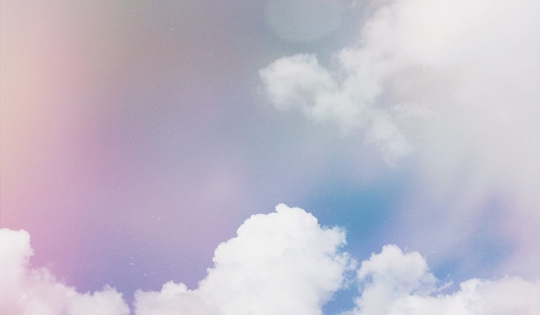 Computer Program Scans Instagram Feed for Signs of Depression