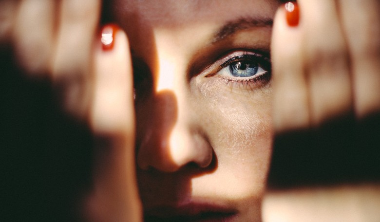 The Antisocial Extrovert: I’m Not Depressed—I Just Don’t Want to Hang Out Right Now