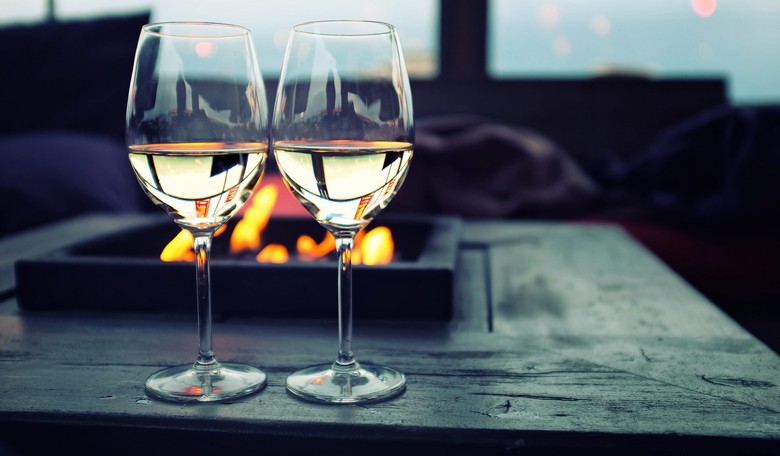 New Filter Claims to Remove Hangover-Inducing Ingredients From Wine