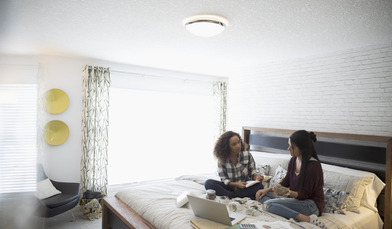 How to Maximize Spontaneous Conversations with Your Kids