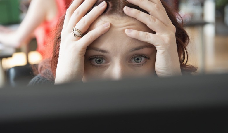 Why Do Millennial Females Think Disrespecting Men Will Make Things Better?