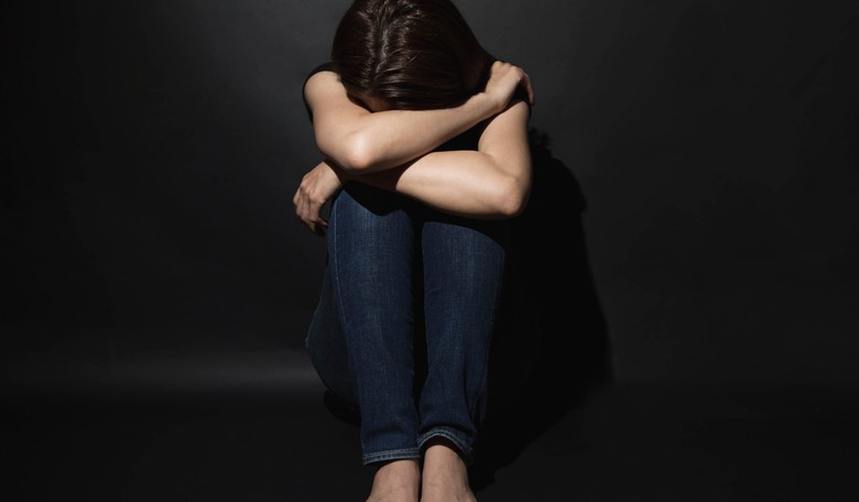 4 Keys to Dealing With Disappointment With God