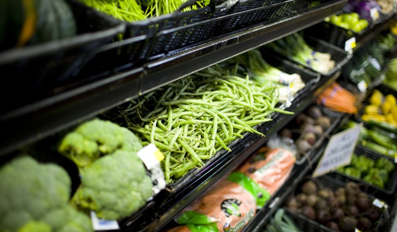 Amazon to Immediately Mark Down Prices at Whole Foods When Sale Is Final Next Week