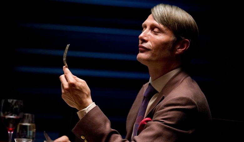 4 TV Shows That Need to Be Revived