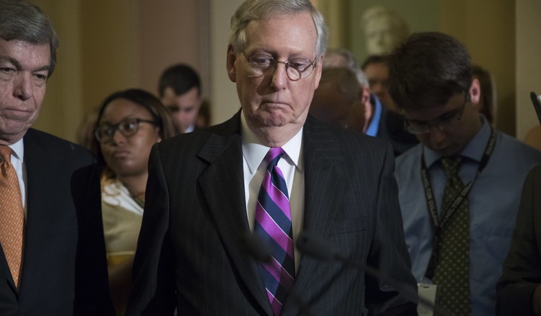 House-Senate Conference Takes Big Step Forward on Tax Reform