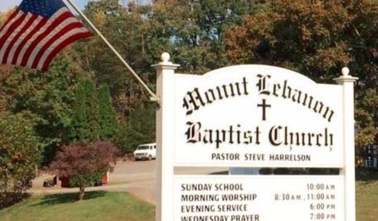 Justice Department Forces Christian Pastor to Testify on Islam Views