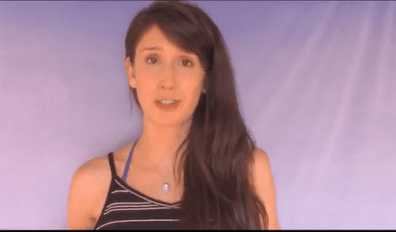 If We're Gonna Have Anti-Trump Resistance, Let's Do It Right