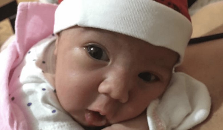 Dad Diary: For the Love of God, Stop Demanding Milk!