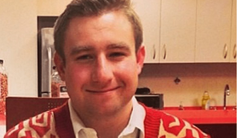 5 Things to Know About Seth Rich