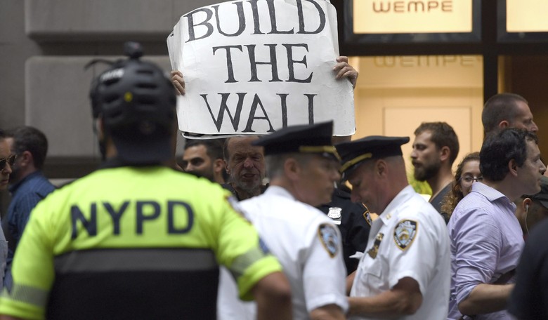 The Morning Briefing: Cops Wanted Racial Fight Club at C-ville? and Much, Much More