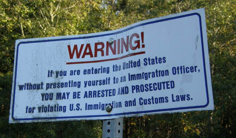 Oregon Officials Blow Off Press Inquiries Regarding Illegal Alien Rapist In Portland