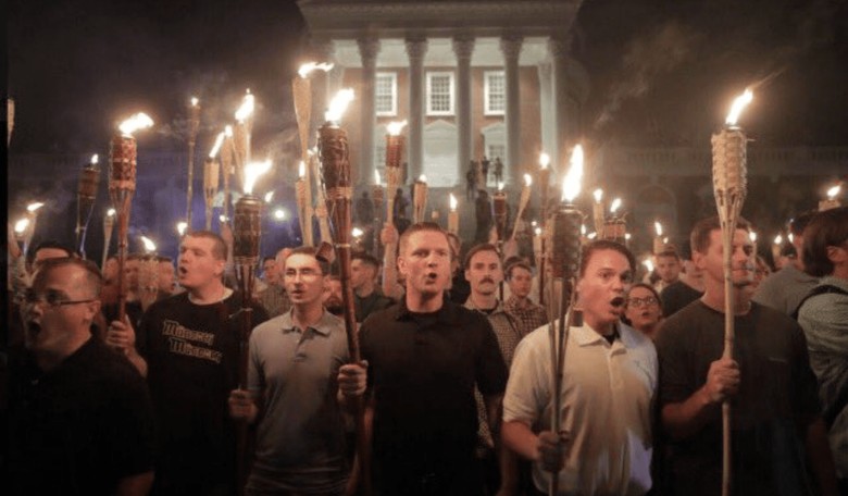 New York Times Tells ACLU to Reject Free Speech for Liberal Activism