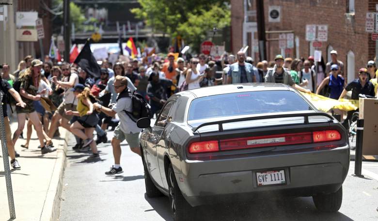 The War of the Hyphens