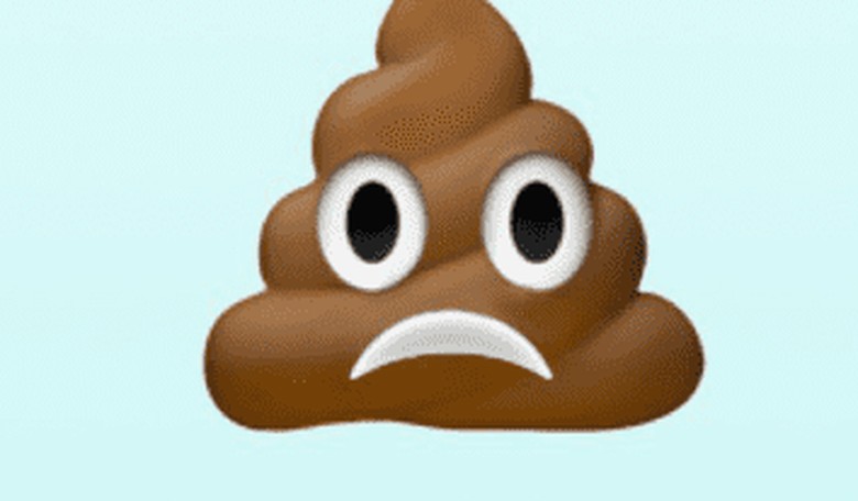 'Frowning Poo' and 66 Other Emojis Considered for 2018 Unicode Update