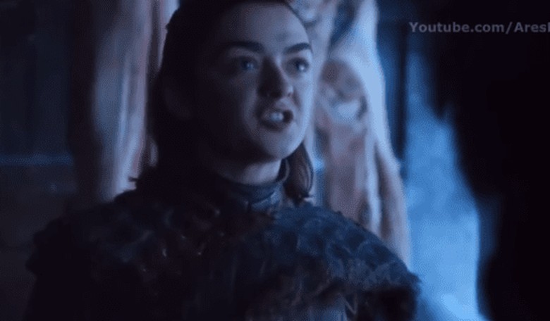 The 5 Best TV Shows That May Be Losing Their Way
