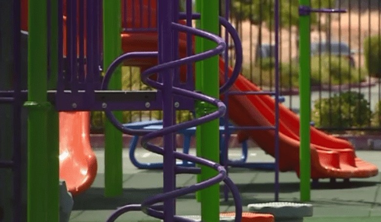 Kindergartners Traumatized by 'Transition Party' for Transgirl