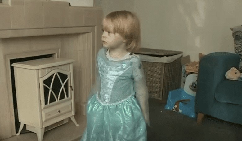 Disneyland Paris Apologizes for Denying a Boy a 'Princess for a Day' Experience