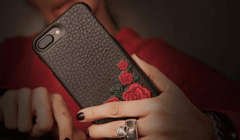 Best Solutions to Protect Your Tech Gadgets