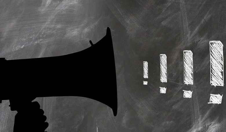 In Defense of Vile Speech