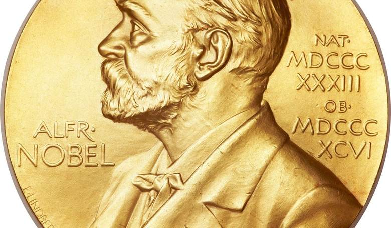 SJW Prof Says 'White Privilege' Inaccurate, Invents Term 'White Priority'