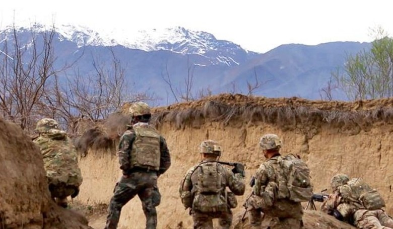 Trump Makes the Right Decision on Afghanistan... and Pakistan