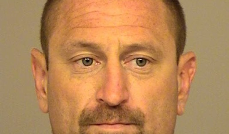 Burglar Who Forgot to Flush After Taking Dump at Crime Scene Arrested After DNA Match
