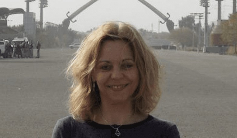 Washington Post Reporter Smears Iraq War Vets as Potential Extremists After Shilling for Hezbollah Terrorists