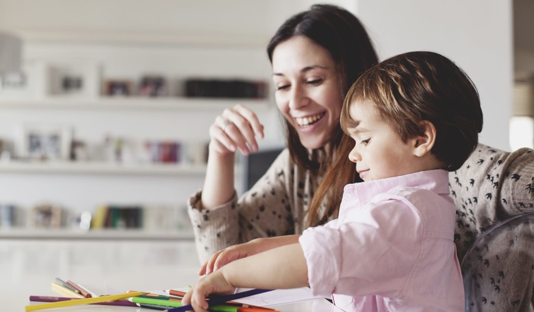 Parenting Coach Answers Common Parenting Questions