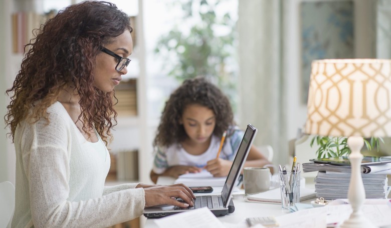 Why Parents Need to Stop Obsessing Over Their Kids' Grades
