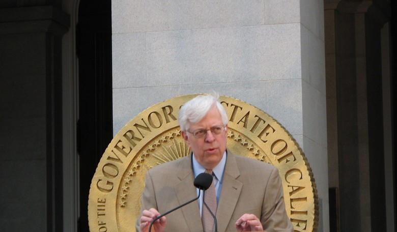 Leftists Plan to Boycott Symphony with Dennis Prager as Guest Conductor