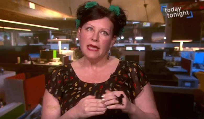 Australian Teacher Wants to Change Father's Day to 'Special Persons Day'